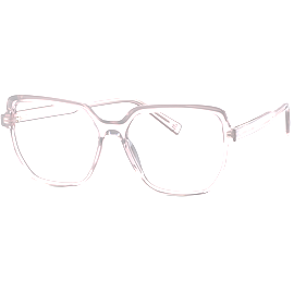 Marc O'Polo Brille Damen Marc O'Polo EYEWEAR 503268 55 55