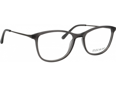 Studio Milano Brille Damen Studio Milano 01-20000-01 5217 Ansicht 4