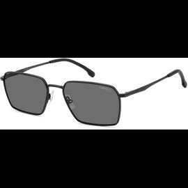  Carrera CARRERA 356/S 56 Schwarzmatt
