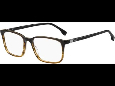 Hugo Boss Brille Herren HUGO BOSS BOSS 1436 Ansicht 2
