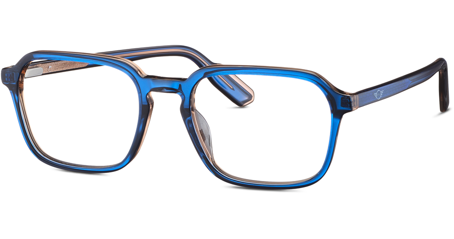  Mini Eyewear 743045 53 70 Ansicht 1