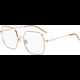 Hugo Boss 1666 54 EYR
