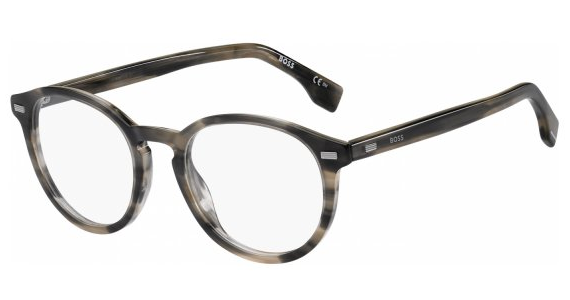 HUGO BOSS BOSS 1367 S05 - Ansicht 2