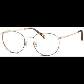 Marc O'Polo Brille Unisex Marc O'Polo 502136 24 5117