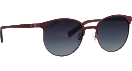 Humphreys 586142 52 50 - Ansicht 5