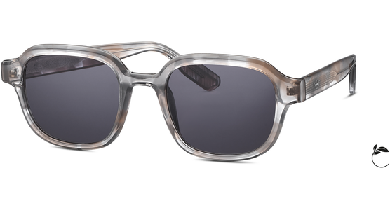 Mini Eyewear 746026 51 38 - Ansicht 3