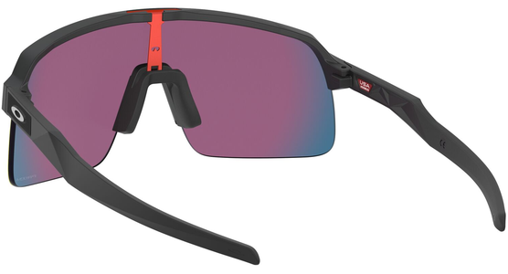 Oakley Sutro Lite OO946301 - Ansicht 17