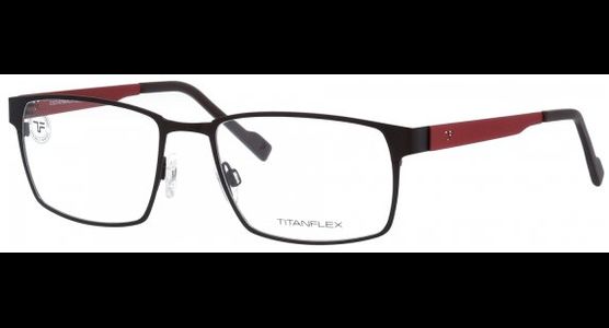 Titanflex 820752 57 60 - Ansicht 2