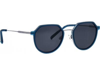 Humphreys Sonnenbrille Unisex Humphrey´s 585316 70 Ansicht 3