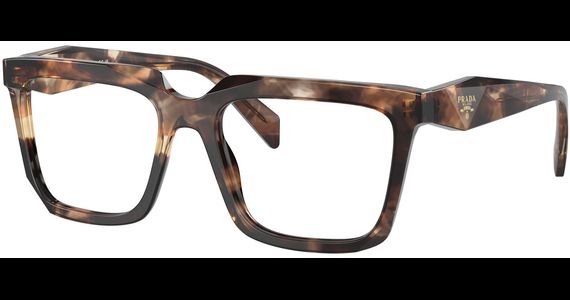 Prada 0PR A19V 14P1O1 - Ansicht 3