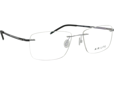  Air Lite 01-53220-01 5518 Ansicht 4
