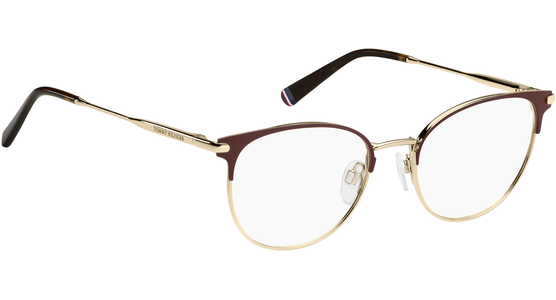 TOMMY HILFIGER TH 1960 - Ansicht 3