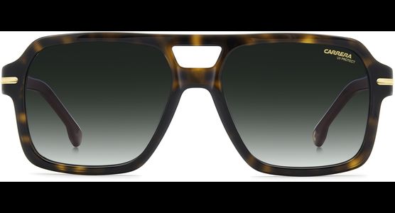 Carrera CARRERA 377/S 56 havanna - Ansicht 3