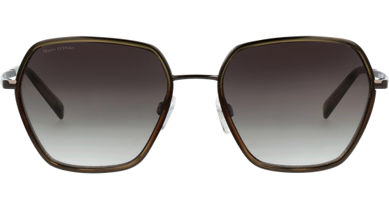 Marc O'Polo 505122 56 46 - Ansicht 3