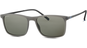 Humphrey´s 586133 30