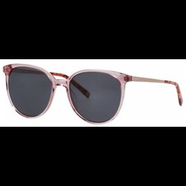 Humphreys Sonnenbrille Unisex Humphrey´s 585304 50 Rot