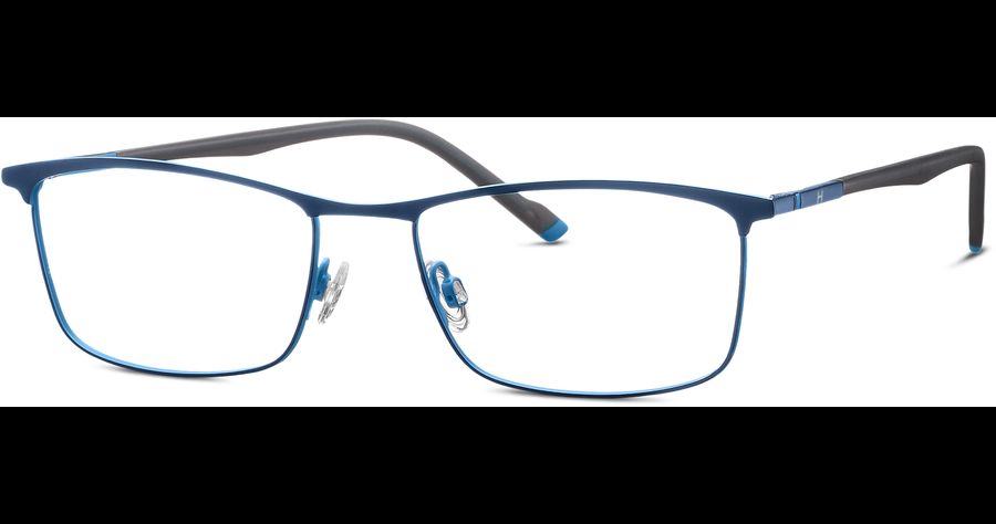 Humphreys Brille Herren Humphrey´s  582387 70 Ansicht 1