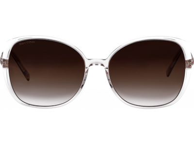 Marc O'Polo Sonnenbrille Damen Marc O'Polo 506191 50 2065 Ansicht 5