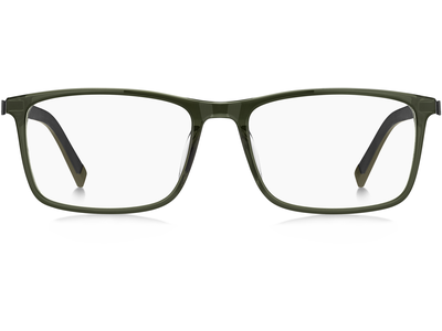Tommy Hilfiger Brille Herren Tommy Hilfiger TH 2141 54 1ED Ansicht 3