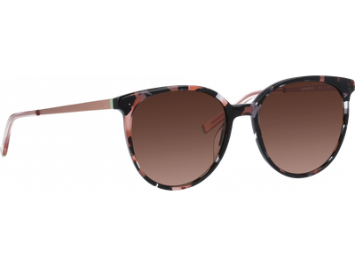 Humphreys Sonnenbrille Unisex HUMPHREY'S 585304 60 3069 Havanna Ansicht 4