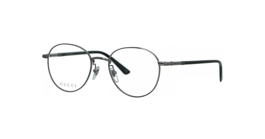 Gucci Brille GG0392O 51 001