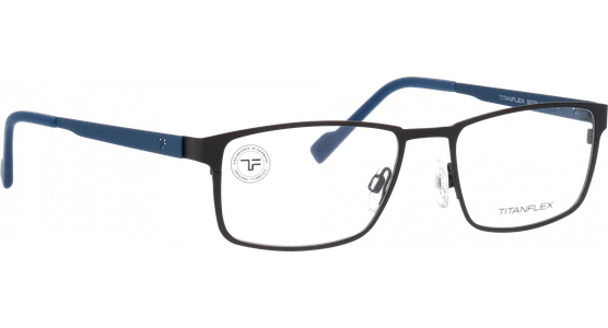 Titanflex 820755 51 30 - Ansicht 5