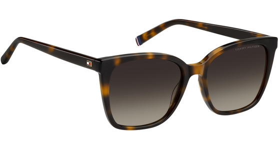 Tommy Hilfiger TH 2226/S 54 086 - Ansicht 5