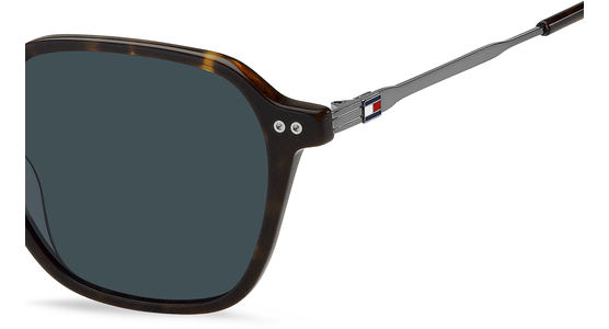 Tommy Hilfiger TH 2132/S 53 086 - Ansicht 5