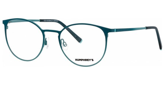 Humphrey´s  582382 74 - Ansicht 2
