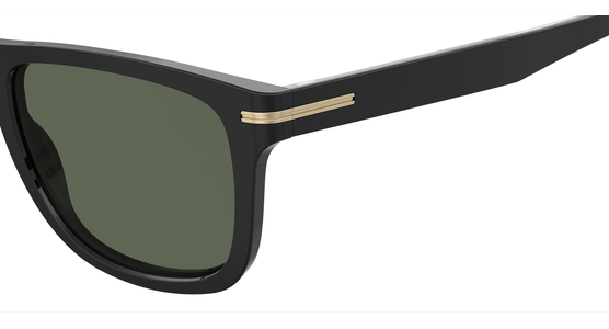 Hugo Boss BOSS 1626/S 55 807 - Ansicht 5