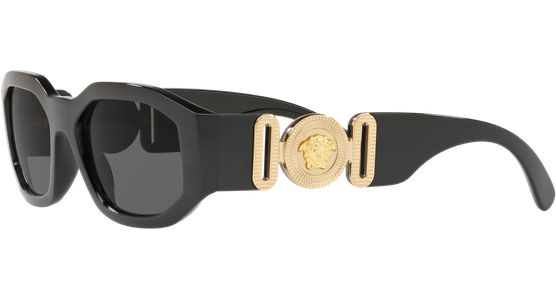 Versace Medusa Biggie VE4361 GB1/87 - Ansicht 3