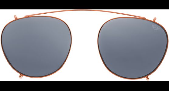 Mini Eyewear Sonnenclip 743042C 49 80 - Ansicht 2