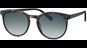 Brendel 906168 52 67