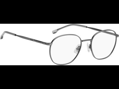 Hugo Boss Brille Herren HUGO BOSS BOSS 1416 Ansicht 2