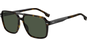 Hugo Boss BOSS 1766/S 59 086