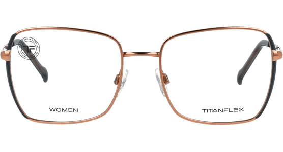 Titanflex 826041 53 20 - Ansicht 3