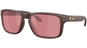 Oakley Holbrook OO9102 9102Z2