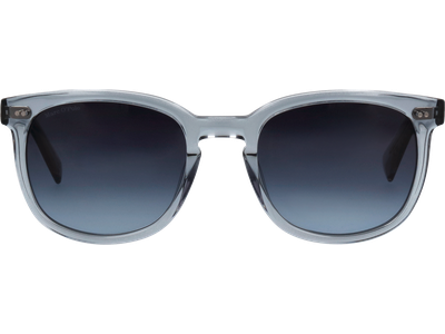 Marc O'Polo Sonnenbrille Unisex Marc O'Polo 506219 53 30 Ansicht 3