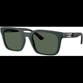 Emporio Armani Sonnenbrille Herren Emporio Armani EA4269 637071