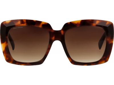 Marc O'Polo Sonnenbrille Damen Marc O'Polo 506198 60 6066 Ansicht 5