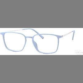  Humphrey´s Brille Unisex Humphrey´s 581140 51 70
