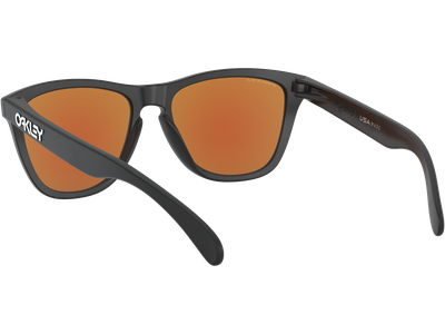 Oakley Sonnenbrille Herren Oakley Frogskins OO9013 9013H6 55 Ansicht 5