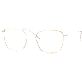  Humphreys 581160 52 28