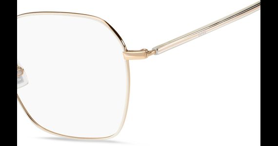 HUGO BOSS BOSS 1398 Gold - Ansicht 5