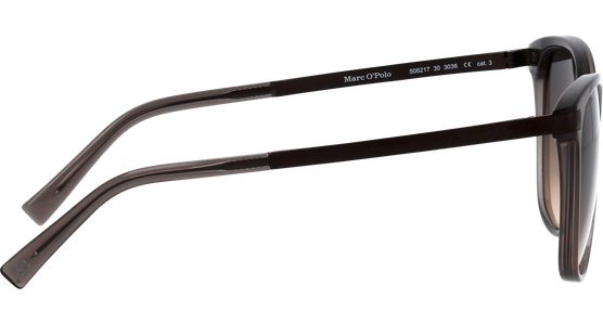 Marc O'Polo 506217 55 30 - Ansicht 6