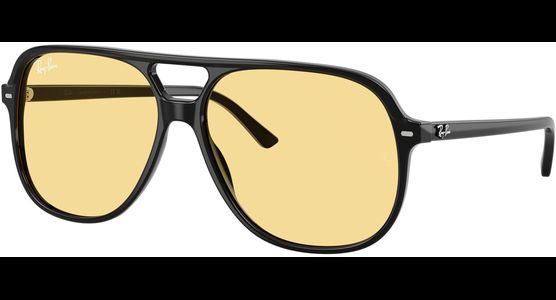 Ray-Ban BILL SUMMER CAPSULE RB2198 901/R6 - Ansicht 2