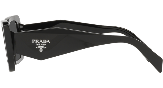 Prada PR 08YS 1AB5S0 - Ansicht 4