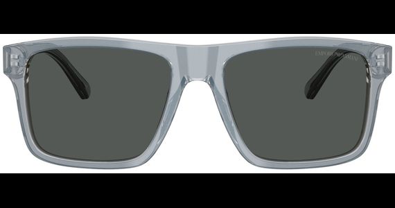 Emporio Armani EA4232 617787 57 - Ansicht 3