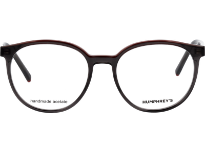  Humphrey´s Brille Damen Humphrey´s 583177 52 35 Ansicht 2