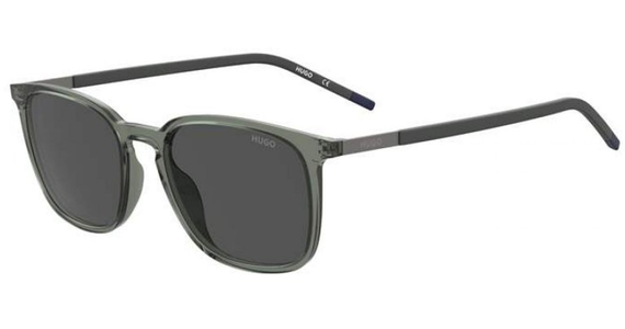 Hugo HG 1268/S 54 green - Ansicht 2